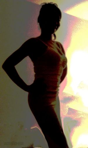 Nicole silhouette.jpg